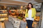 Twinkle Khanna at Houseproud.in hosts popup shop in The White Window on 31st July 2014